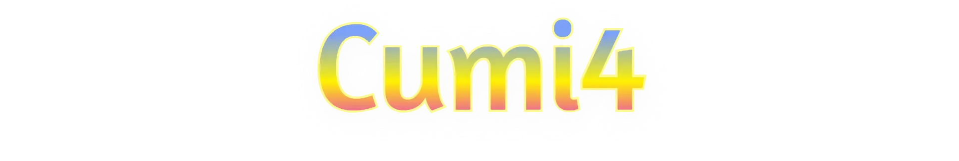 Cumi4